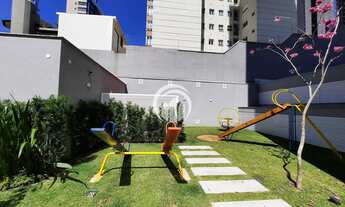 Imagem 7: Apartamento com 3 Dormitorio(s) localizado(a) no bairro CENTRO em NOVO HAMBURGO / Rio Gra