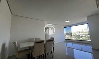 Imagem 3: Apartamento com 3 Dormitorio(s) localizado(a) no bairro JARDIM MAUÁ em NOVO HAMBURGO / Ri