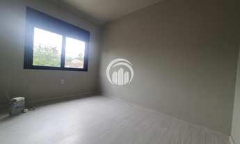 Imagem 7: Casa Residencial com 3 Dormitorio(s) localizado(a) no bairro BOA VISTA em NOVO HAMBURGO