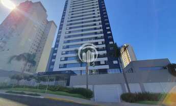 Imagem: AZURE RESIDENCE