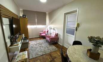 Imagem: Apartamento com 2 Dormitorio(s) localizado(a)