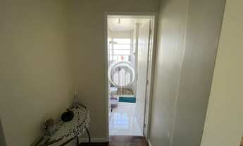 Imagem 3: Apartamento com 2 Dormitorio(s) localizado(a) no bairro OURO BRANCO em NOVO HAMBURGO / Ri