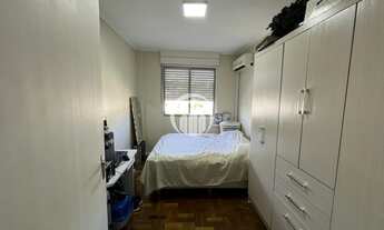 Imagem 6: Apartamento com 2 Dormitorio(s) localizado(a) no bairro OURO BRANCO em NOVO HAMBURGO / Ri