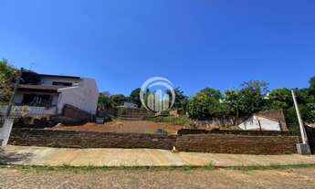 Imagem: Terreno com 2 Dormitorio(s) localizado(a)