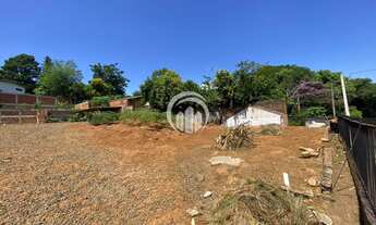 Imagem 2: Terreno com 2 Dormitorio(s) localizado(a) no bairro MORRO DO ESPELHO em SÃO LEOPOLDO / Ri