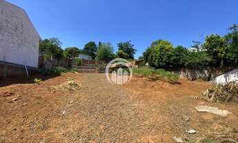 Imagem 3: Terreno com 2 Dormitorio(s) localizado(a) no bairro MORRO DO ESPELHO em SÃO LEOPOLDO / Ri