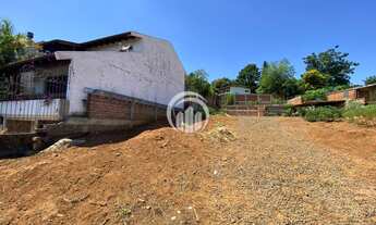 Imagem 4: Terreno com 2 Dormitorio(s) localizado(a) no bairro MORRO DO ESPELHO em SÃO LEOPOLDO / Ri