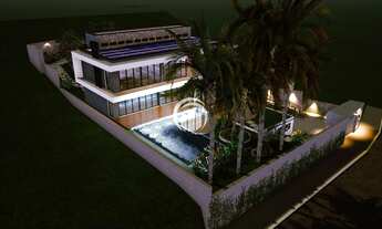 Imagem 5: Terreno com 2 Dormitorio(s) localizado(a) no bairro MORRO DO ESPELHO em SÃO LEOPOLDO / Ri