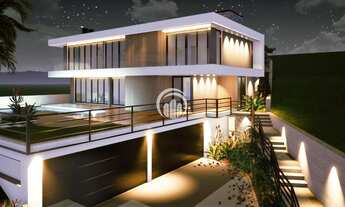 Imagem 6: Terreno com 2 Dormitorio(s) localizado(a) no bairro MORRO DO ESPELHO em SÃO LEOPOLDO / Ri