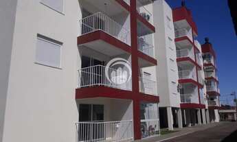 Imagem: Apartamento com 2 Dormitorio(s) localizado(a)