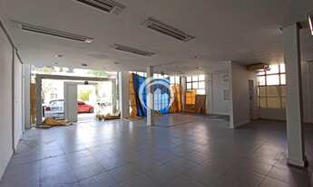 Imagem 2: Prédio Comercial com 3 Dormitorio(s) localizado(a) no bairro HAMBURGO VELHO em NOVO HAMBU