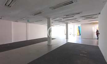 Imagem 4: Prédio Comercial com 3 Dormitorio(s) localizado(a) no bairro HAMBURGO VELHO em NOVO HAMBU