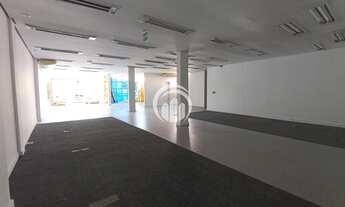 Imagem 6: Prédio Comercial com 3 Dormitorio(s) localizado(a) no bairro HAMBURGO VELHO em NOVO HAMBU