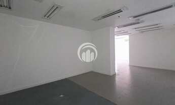 Imagem 7: Prédio Comercial com 3 Dormitorio(s) localizado(a) no bairro HAMBURGO VELHO em NOVO HAMBU