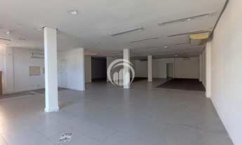 Imagem 3: Prédio Comercial com 3 Dormitorio(s) localizado(a) no bairro HAMBURGO VELHO em NOVO HAMBU