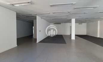 Imagem 5: Prédio Comercial com 3 Dormitorio(s) localizado(a) no bairro HAMBURGO VELHO em NOVO HAMBU