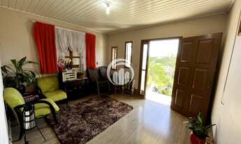 Imagem 2: ÓTIMA CASA RESIDENCIAL