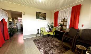 Imagem 3: ÓTIMA CASA RESIDENCIAL