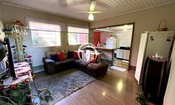 Imagem 4: ÓTIMA CASA RESIDENCIAL