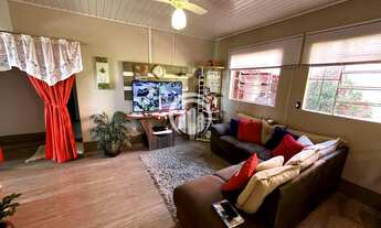 Imagem 5: ÓTIMA CASA RESIDENCIAL