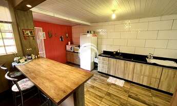 Imagem 6: ÓTIMA CASA RESIDENCIAL