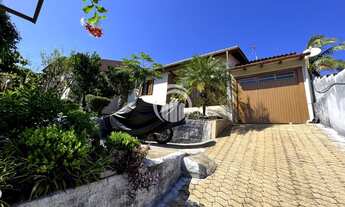 Imagem: ÓTIMA CASA RESIDENCIAL