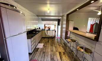 Imagem 7: ÓTIMA CASA RESIDENCIAL