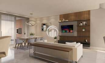 Imagem 3: Casa Residencial com 3 Dormitorio(s) localizado(a) no bairro JARDIM MAUÁ em NOVO HAMBURGO