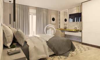 Imagem 4: Casa Residencial com 3 Dormitorio(s) localizado(a) no bairro JARDIM MAUÁ em NOVO HAMBURGO