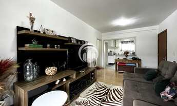 Imagem: Apartamento com 2 Dormitorio(s) localizado(a)