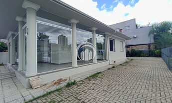 Imagem: Casa Comercial, 20M² de Área Construída