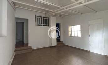 Imagem 6: Casa Comercial, 20M² de Área Construída