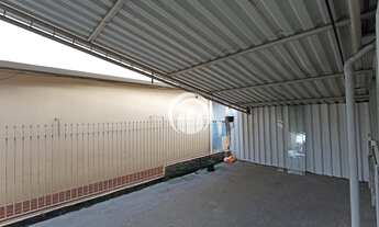 Imagem 7: Casa Comercial, 20M² de Área Construída