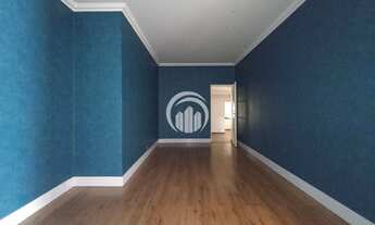 Imagem 5: Casa Comercial, 20M² de Área Construída