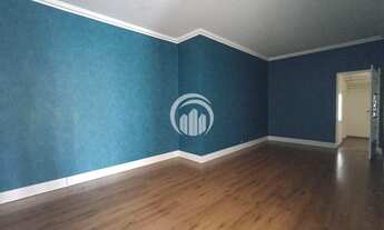 Imagem 4: Casa Comercial, 20M² de Área Construída