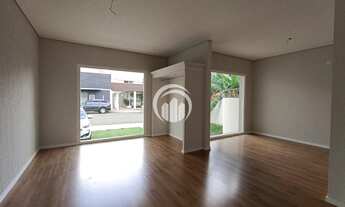 Imagem 2: Casa Comercial, 20M² de Área Construída