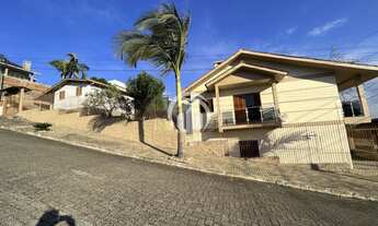 Imagem: LINDA CASA RESIDENCIAL