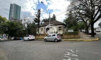 Imagem 1: Casa Comercial com 3 Dormitorio(s) localizado(a) no bairro VILA ROSA em NOVO HAMBURGO / R