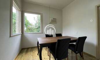 Imagem 6: Casa Comercial com 3 Dormitorio(s) localizado(a) no bairro VILA ROSA em NOVO HAMBURGO / R