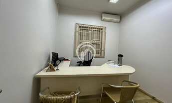 Imagem 7: Casa Comercial com 3 Dormitorio(s) localizado(a) no bairro VILA ROSA em NOVO HAMBURGO / R