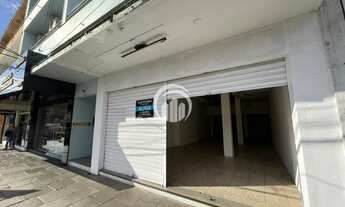 Imagem 1: Loja com 3 Dormitorio(s) localizado(a) no bairro RIO BRANCO em NOVO HAMBURGO / Rio Grande