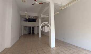 Imagem 2: Loja com 3 Dormitorio(s) localizado(a) no bairro RIO BRANCO em NOVO HAMBURGO / Rio Grande