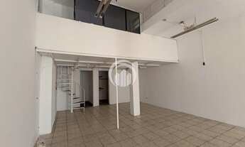 Imagem 4: Loja com 3 Dormitorio(s) localizado(a) no bairro RIO BRANCO em NOVO HAMBURGO / Rio Grande