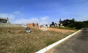 Imagem 2: Terreno com 3 Dormitorio(s) localizado(a) no bairro CANUDOS em NOVO HAMBURGO / Rio Grande