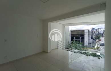 Imagem 5: Loja Central, 305M² de Área Construída