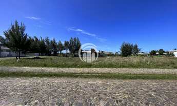 Imagem: Loteamento Nova Miramar