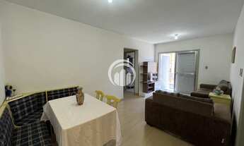 Imagem: Apartamento com 2 Dormitorio(s) localizado(a)