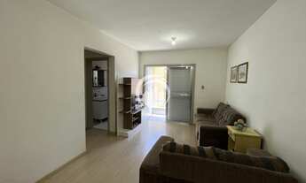 Imagem 2: Apartamento com 2 Dormitorio(s) localizado(a) no bairro PÁTRIA NOVA em NOVO HAMBURGO / Ri