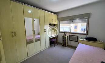 Imagem 6: Apartamento com 2 Dormitorio(s) localizado(a) no bairro PÁTRIA NOVA em NOVO HAMBURGO / Ri