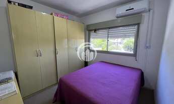 Imagem 7: Apartamento com 2 Dormitorio(s) localizado(a) no bairro PÁTRIA NOVA em NOVO HAMBURGO / Ri